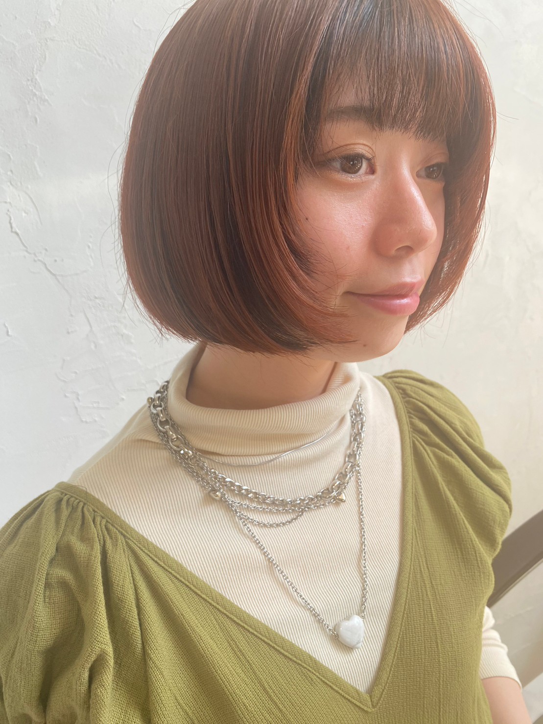 bob,ボブ